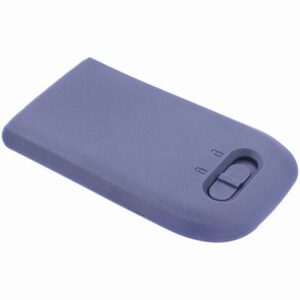 Unify OpenStage WL3 Cordless Phone Battery 3.7V 900mAh Li-ion AYDH5CL