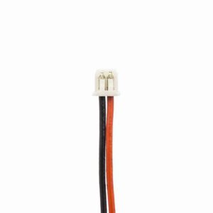 Bang & Olufsen Beocom 5 Cordless Phone Battery 3.7V 900mAh Li-ion BEC500CL