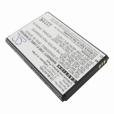 BLU A270 Mobile Phone Battery 3.7V 1450mAh Li-ion BLA270SL