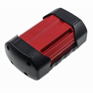 Bosch AdvancedGrassCut 36-33G 30cm Gardening Tools Battery 36.0V 5000mAh Li-ion BME360PX