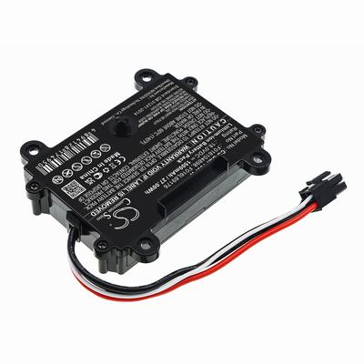 Bosch Indego 350 Lawn Mowers Battery 18.0V 1500mAh Li-ion BMP700PW