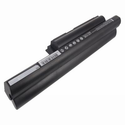 SONY VAIO VPC-EA100C Laptop Notebook Battery 11.1V 6600mAh Li-ion x 9 BPS22HB