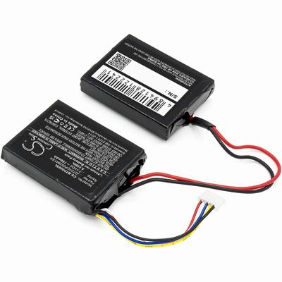 Beats B0513 Speaker Battery 7.4V 750mAh Li-ion BTP200SL
