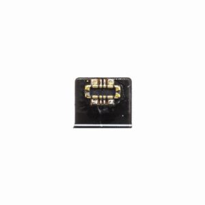 BBK V1829 Mobile SmartPhone Battery 3.85V 3900mAh Li-Poly BYX270SL