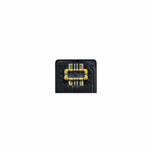 BBK VIVO X9i Mobile SmartPhone Battery 3.85V 3150mAh Li-Poly BYX920SL