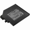 Clevo Ciewsinie VNB131 Notebook Laptop Battery 11.1V 2100mAh Li-ion CLB131NB