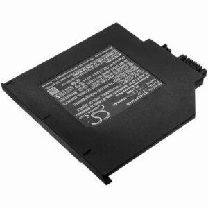 Clevo Ciewsinie VNB131 Notebook Laptop Battery 11.1V 2100mAh Li-ion CLB131NB