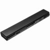 Clevo M810 Notebook Laptop Battery 7.4V 3400mAh Li-ion CLM810NB