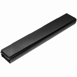 Clevo M810 Notebook Laptop Battery 7.4V 3400mAh Li-ion CLM810NB