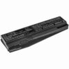 Clevo N850 Notebook Laptop Battery 11.1V 4400mAh Li-ion CLN855NB