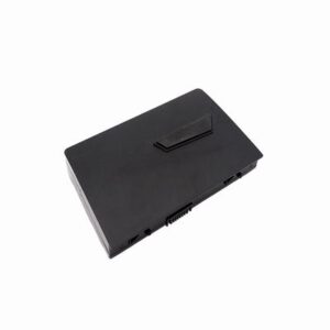 Clevo One K73-5N Notebook Laptop Battery 14.8V 4400mAh Li-ion CLP750NB