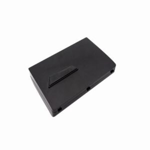 Clevo One K73-5N Notebook Laptop Battery 14.8V 4400mAh Li-ion CLP750NB