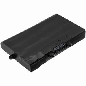 Clevo P775DM3 Notebook Laptop Battery 15.12V 5800mAh Li-ion CLP870NB