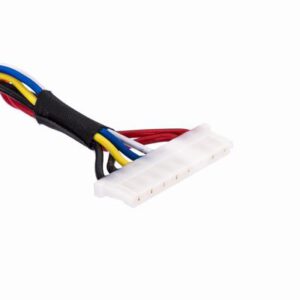 Clevo P960 Notebook Laptop Battery 15.2V 3550mAh Li-Poly CLP960NB