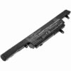 Clevo Premium Tv Xs3210 Notebook Laptop Battery 11.1V 2200mAh Li-ion CLW940NB