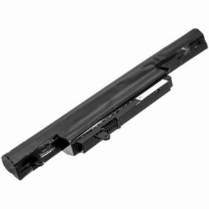 Clevo Premium Tv Xs3210 Notebook Laptop Battery 11.1V 2200mAh Li-ion CLW940NB
