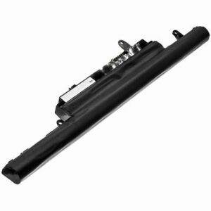 Clevo Premium Tv Xs3210 Notebook Laptop Battery 11.1V 2200mAh Li-ion CLW940NB