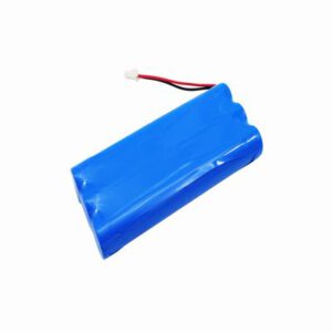NEC Conference Max Plus Conference Phone Battery 7.2V 2000mAh Ni-MH CMW592SL