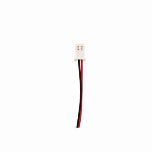 NEC Conference Max Plus Conference Phone Battery 7.2V 2000mAh Ni-MH CMW592SL