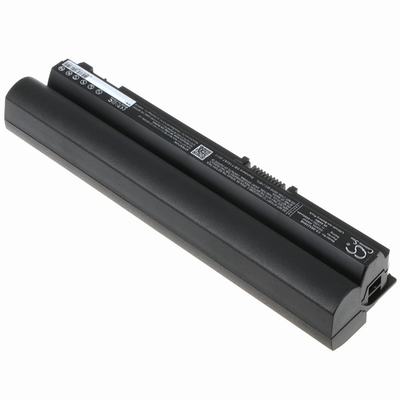 DELL Latitude E5220 Notebook Laptop Battery 11.1V 4400mAh Li-ion DE6220HB