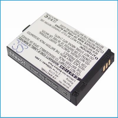 Emporia Telme C100 Mobile Phone Battery 3.7V 1050mAh Li-Ion EAC115SL
