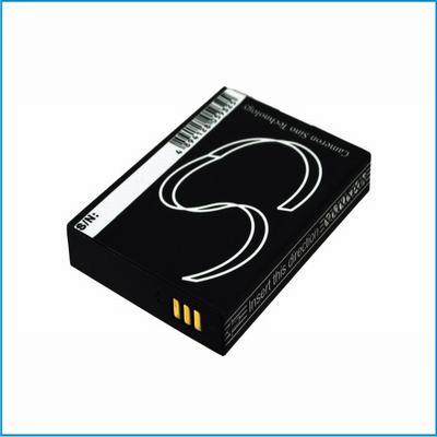 Emporia Solid Gron Mobile Phone Battery 3.7V 1450mAh Li-ion EAK330SL