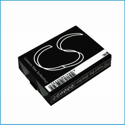 Emporia Solid Gron Mobile Phone Battery 3.7V 1450mAh Li-ion EAK330SL