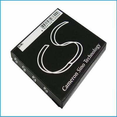 Emporia AK-V170 Mobile Phone Battery 3.7V 1200mAh Li-Ion EAV170SL
