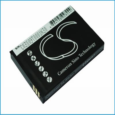 Emporia Elegance Mobile Phone Battery 3.7V 1100mAh Li-Ion EAV360SL