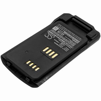 Nokia THR9 Two-Way Radio Battery 3.7V 2300mAh Li-ion ETH900TW