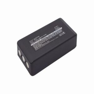 Falard RC 012 Crane Remote Control Battery 7.4V 2600mAh Li-ion FRC230BL