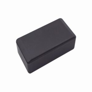 Falard RC 012 Crane Remote Control Battery 7.4V 2600mAh Li-ion FRC230BL