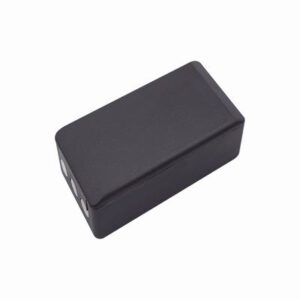 Falard RC 012 Crane Remote Control Battery 7.4V 2600mAh Li-ion FRC230BL