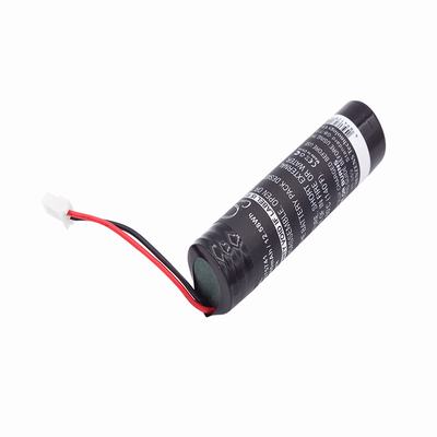 Fluke VT04 Thermal Camera Battery 3.7V 3400mAh Li-ion FVT004XL