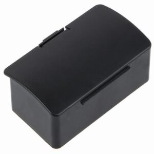 Garmin 010-00543-00 GPS Navigator Battery 8.4V 3400mAh Li-ion GM296SL
