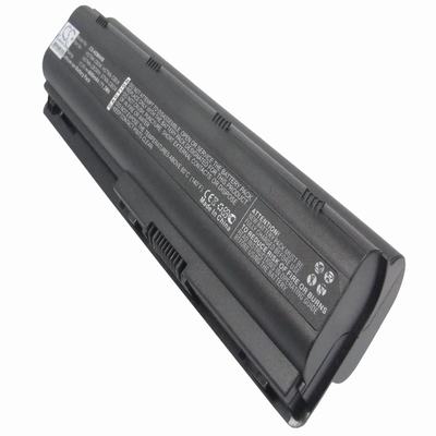 Compaq Laptop Notebook Battery 10.8V 6600mAh Li-Ion HDM4HB