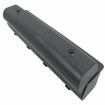 Compaq Laptop Notebook Battery 10.8V 6600mAh Li-Ion HDM4HB