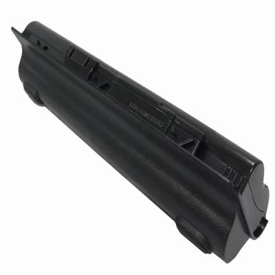 HP Pavilion dv3-2000 Laptop Notebook Battery 10.8V 6600mAh Li-Ion HDV32HB