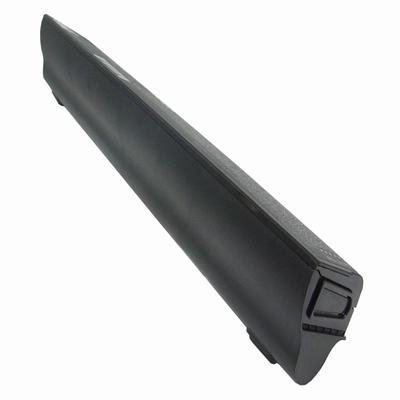 HP Probook 4510s Laptop Notebook Battery 14.4V 6600mAh Li-Ion HP4510HB