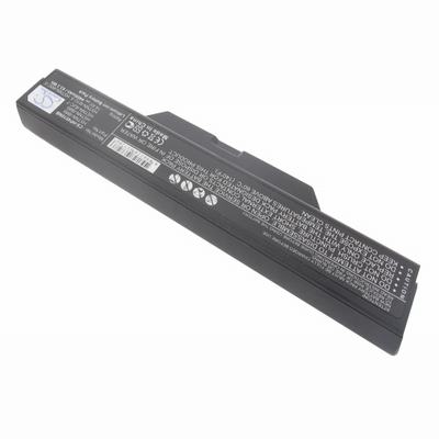 HP Probook 4510s Laptop Notebook Battery 14.4V 4400mAh Li-Ion HP4510NB