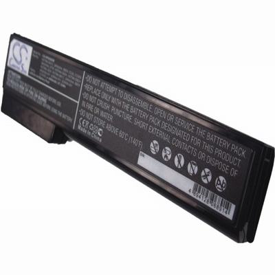 HP 6360t Mobile Thin Client Laptop Notebook Battery 10.8V 4400mAh Li-Ion HP8460NB