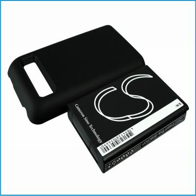 HTC 7 Trophy Pocket PC & PDA Battery 3.7V 3000mAh Li-Ion HT8686HL