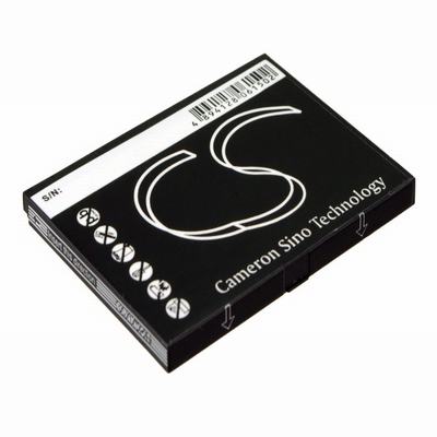HUAWEI G6610 Mobile Phone Battery 3.7V 1000mAh Li-ion HUG610SL
