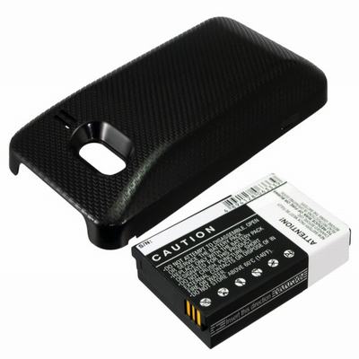 HUAWEI Activa 4G Mobile Phone Battery 3.7V 2800mAh Li-ion HUM920XL