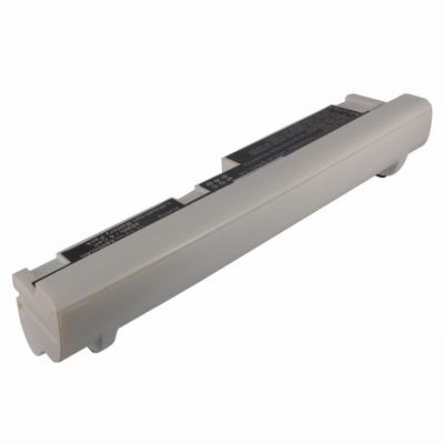 Lenovo IdeaPad S10-3 - 06474CU Notebook Laptop Battery 11.1V 4400mAh Li-ion IBS13NB