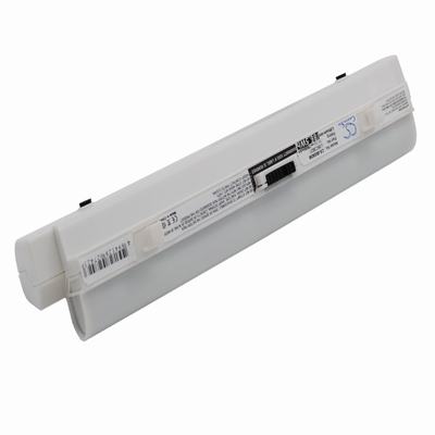 Lenovo IdeaPad S10 Laptop Notebook Battery 11.1V 7800mAh Li-Ion IBS9DB