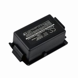 Itowa BT4822MH Crane Remote Control Battery 4.8V 700mAh Ni-MH IBT822BL