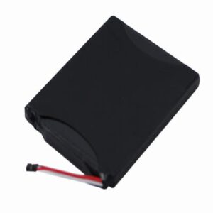 Garmin 3597LMT GPS Navigator Battery 3.7V 1100mAh Li-ion IQN395SL