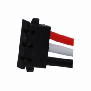 Garmin 3597LMT GPS Navigator Battery 3.7V 1100mAh Li-ion IQN395SL