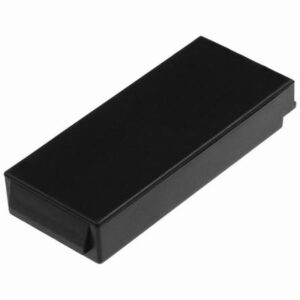 Iribarri iK3 Crane Remote Control Battery 4.8V 2500mAh Ni-MH KUT272BL